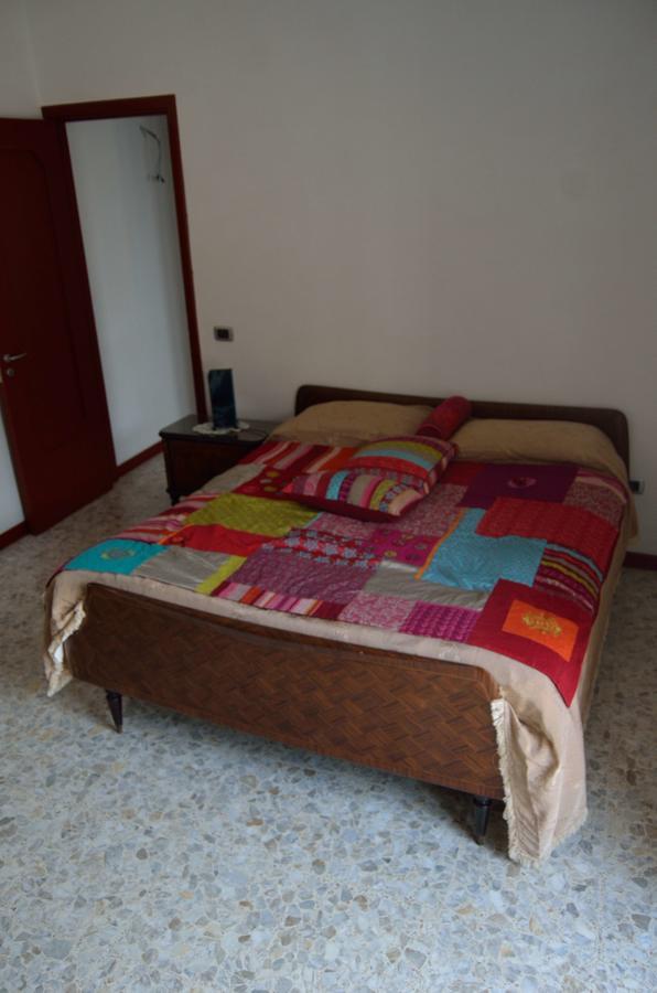 Bed and Breakfast Il Giardino Del Sole Roccarainola Экстерьер фото